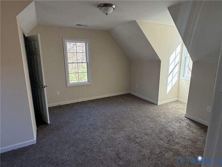 Property Photo:  2641 Red Lane Road  VA 23139 