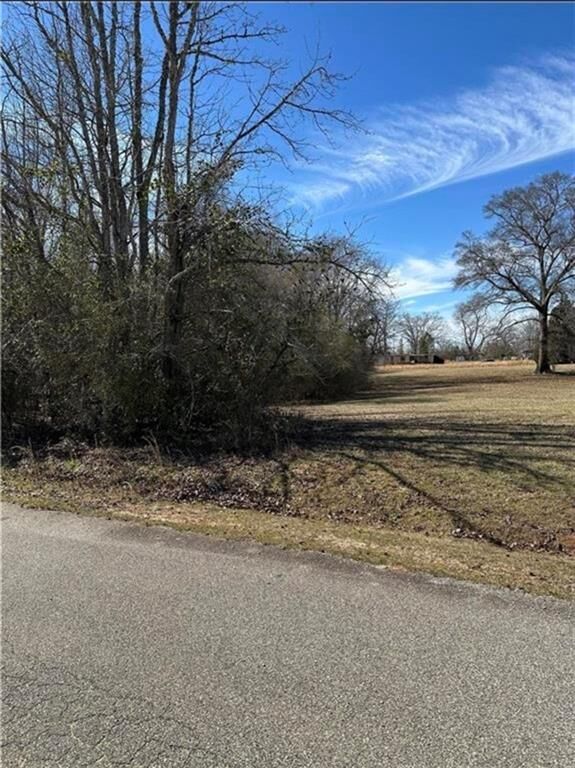 Property Photo:  0 Walt Road #2  AL 36869 