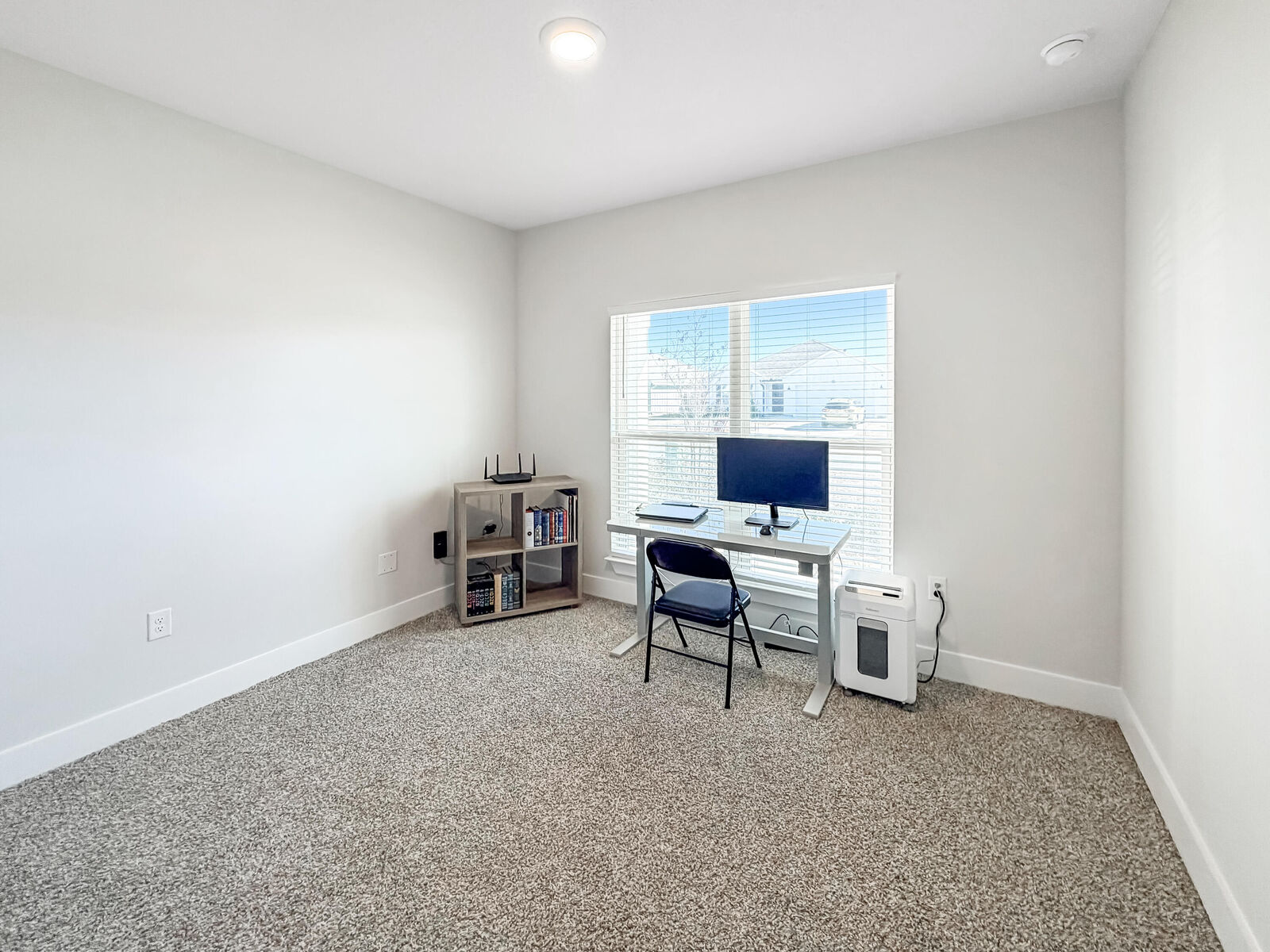 Property Photo:  722 Quintana Street  FL 32539 