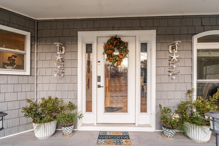 Property Photo:  5203 Wild Pony Court  VA 23336 