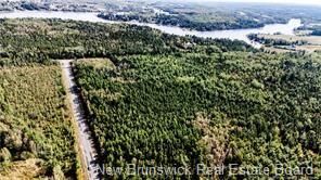 Property Photo:  Lot O Sheridan Road  NB E4V 0B7 
