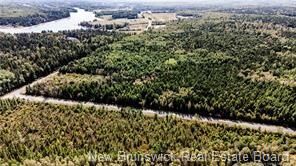 Property Photo:  Lot M Sheridan Road  NB E4V 0B7 