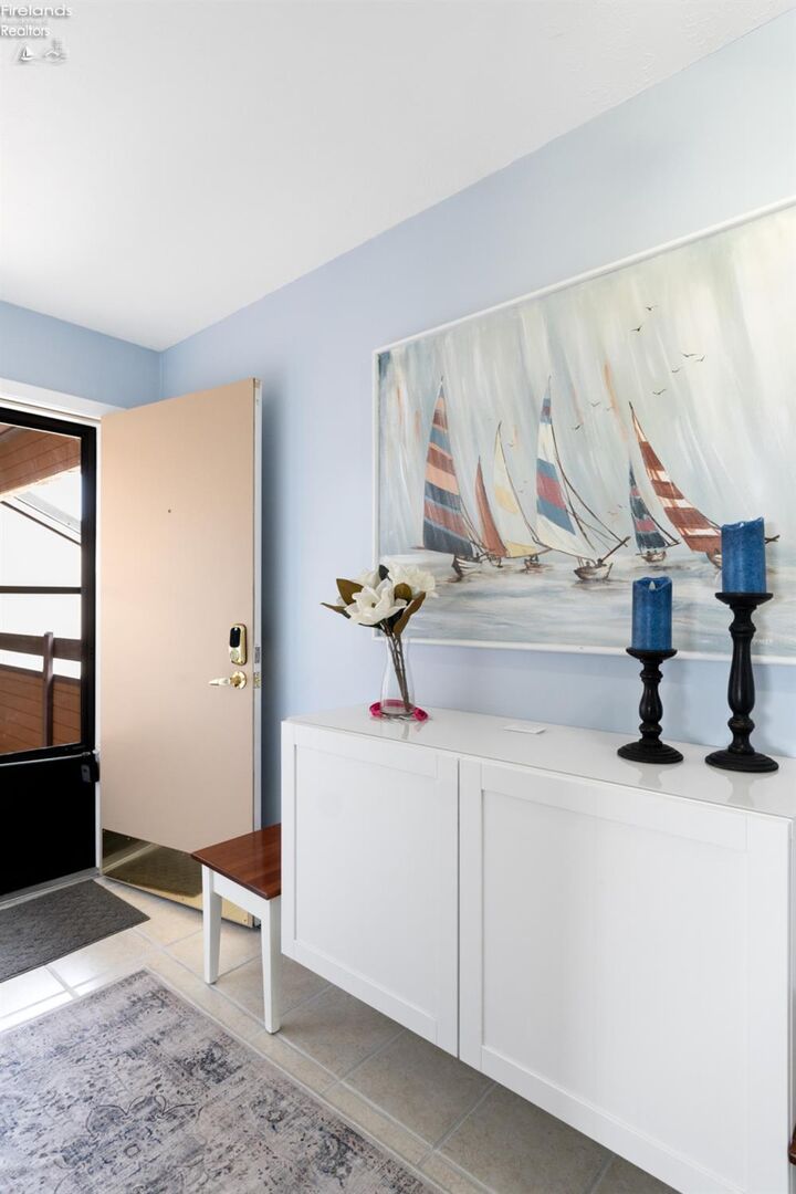 Property Photo:  1807 E Perry Street 69  OH 43452 