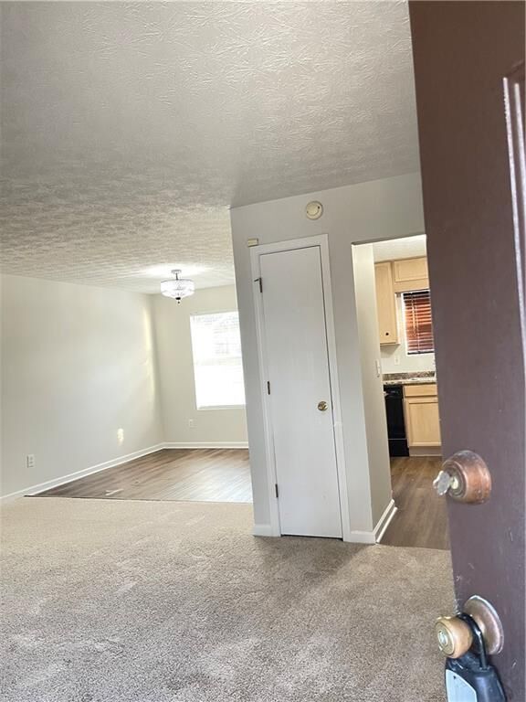 Property Photo:  5619 Regency Forest Court  GA 30038 