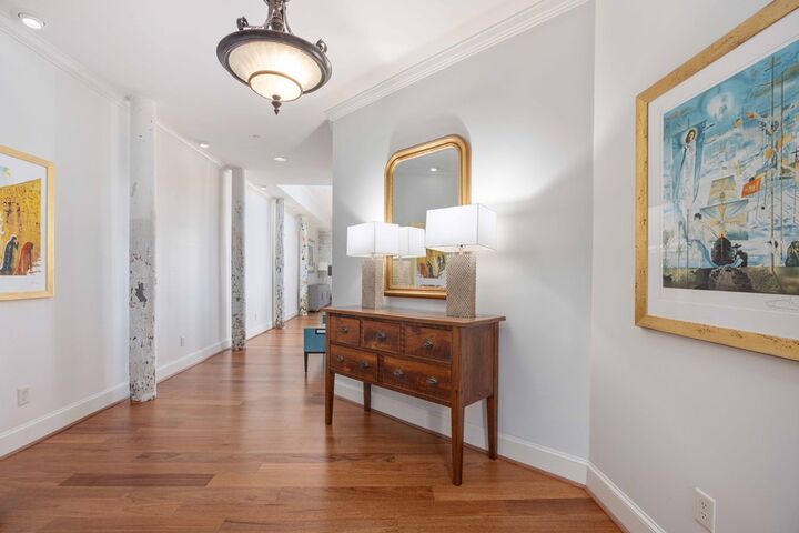 Property Photo:  1201 Front Avenue  GA 31901 