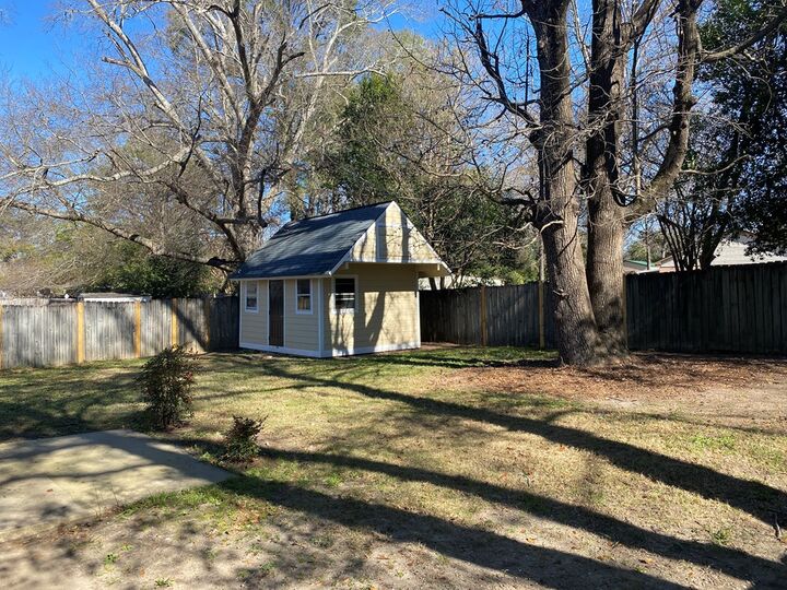 Property Photo:  5820 Windsor Drive  GA 31909 