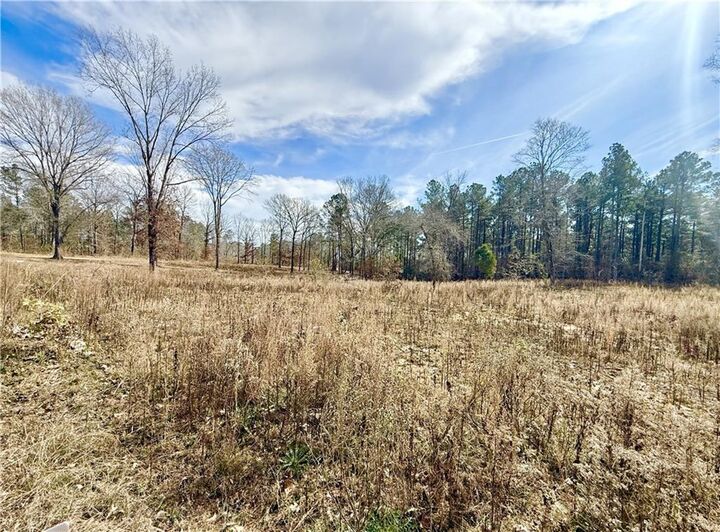 Property Photo:  Windmill Drive  LA 71342 