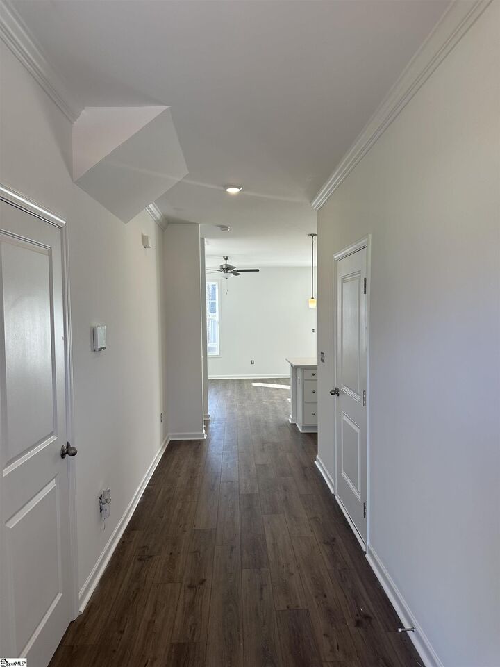 Property Photo: 415 Belgrove Way Lot 113 SC 29640