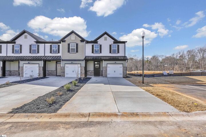 Property Photo:  415 Belgrove Way Lot 113  SC 29640 