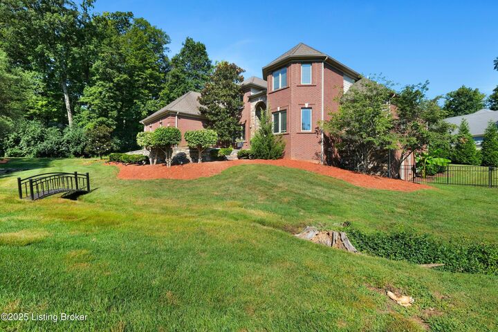 Property Photo:  7005 Quarry Dr  KY 40014 