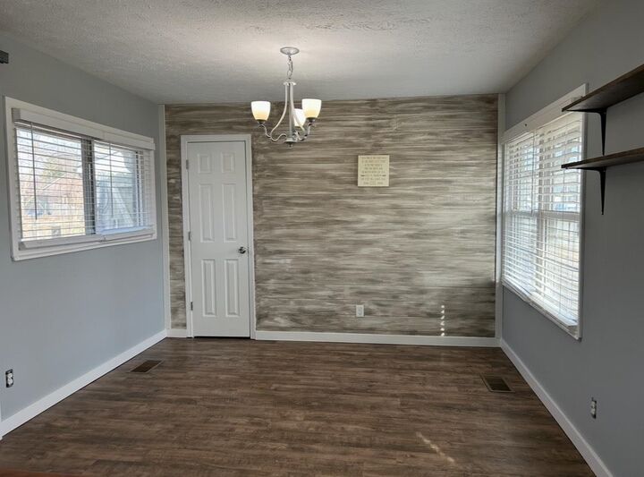 Property Photo: 4106 Rudy Martin Dr KY 42301