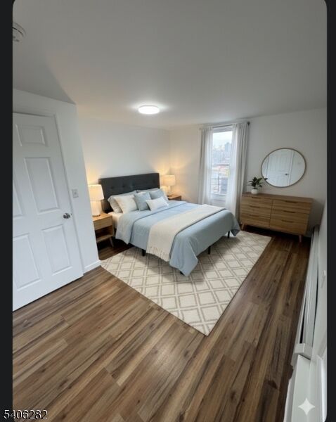 Property Photo:  119 W Broadway  NJ 07522 