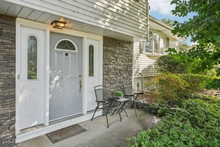 Property Photo:  32 Augusta Dr  NJ 07470 