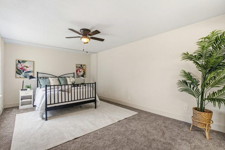 Property Photo:  7204 S Dairy Ashford Road  TX 77072 