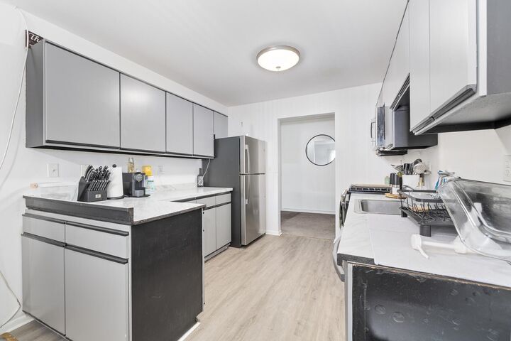 Property Photo:  5 Riverview Ct  NJ 07094 