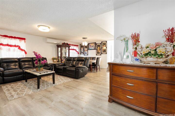 Property Photo:  91-1034 Pololia Street  HI 96706 