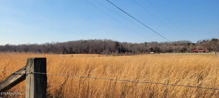 Property Photo:  201 Evans Rd  TN 37763 