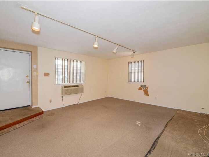 Property Photo: 1337 Broadway L10 NY 11557