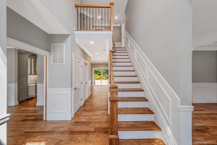 Property Photo:  Nc Pine Street  NY 11776 