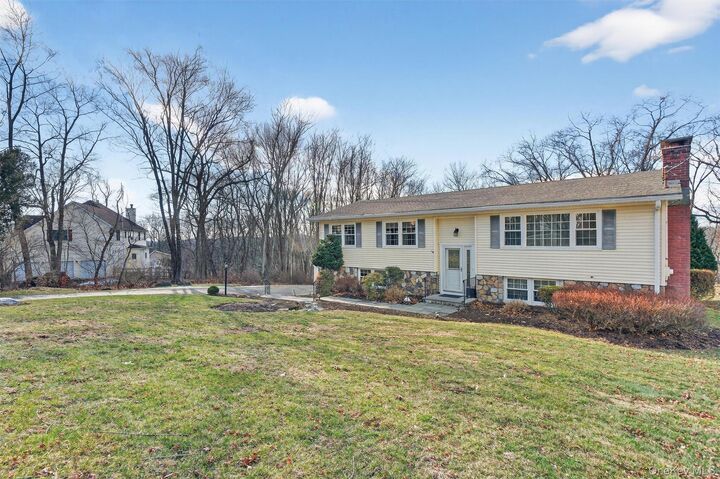 Property Photo: 34 Lindy Drive NY 10512