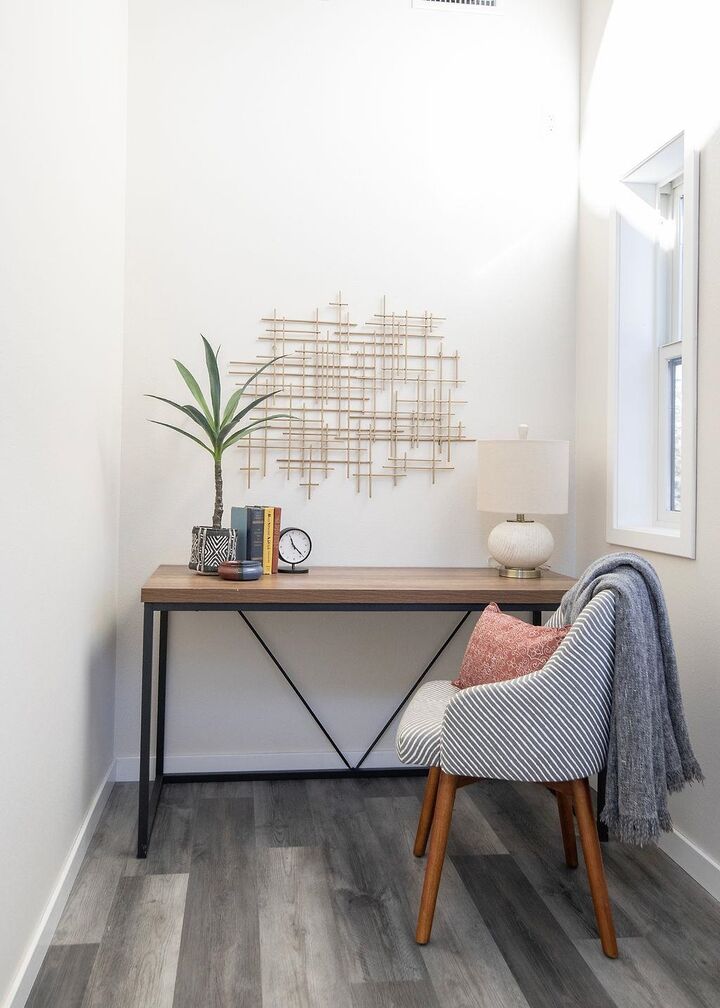 Property Photo:  417 Elk St  MN 55804 