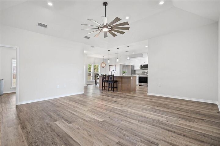 Property Photo:  13198 Gopher Court  AL 36530 