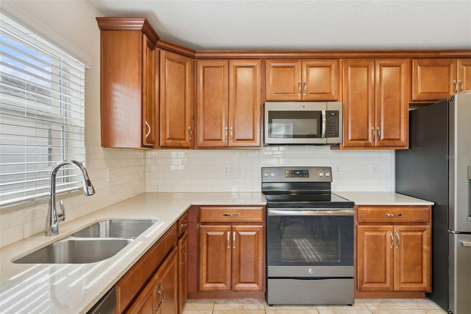 Property Photo:  3342 Raleigh Drive  FL 33884 