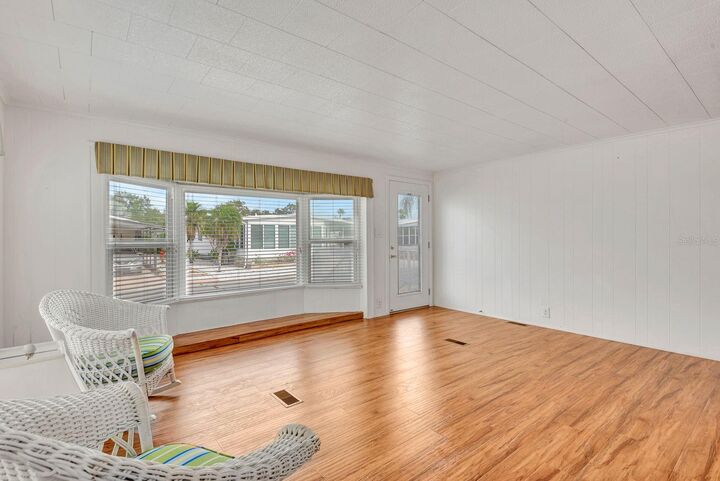 Property Photo:  2107 Palma Sola Boulevard 84  FL 34209 