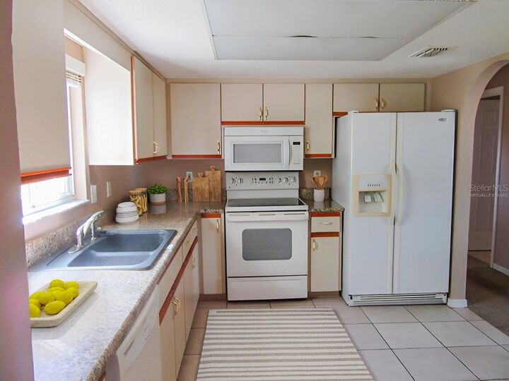 Property Photo:  17965 SE 102nd Terrace  FL 34491 