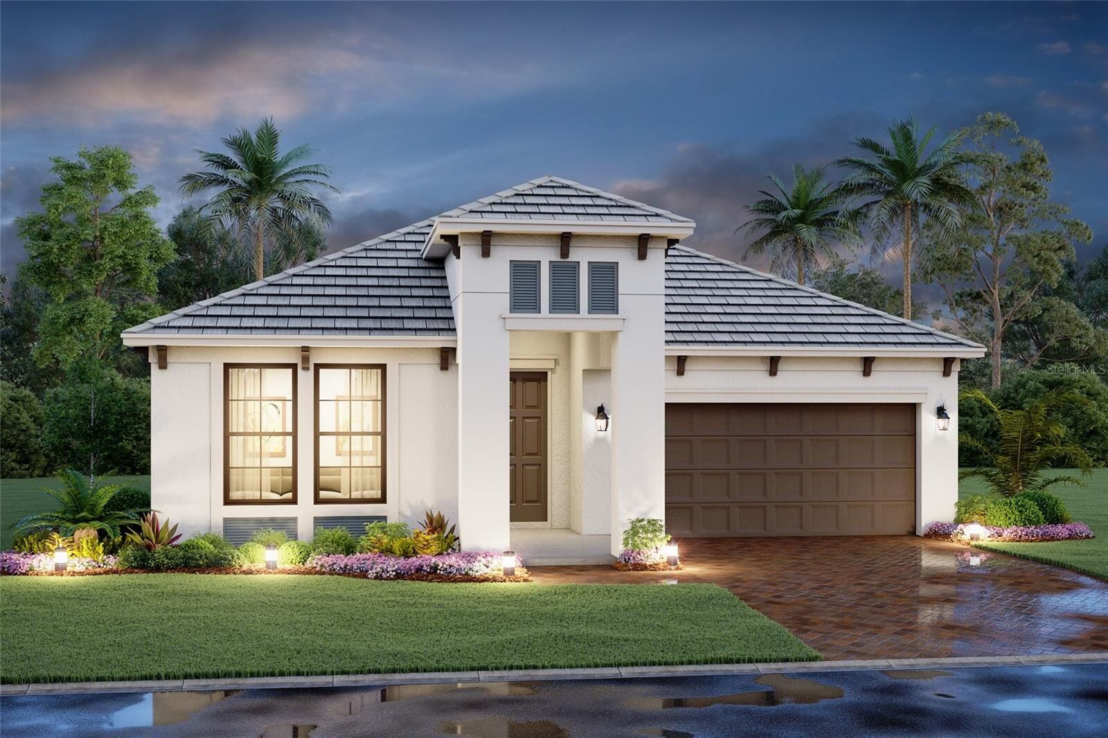 Property Photo:  148 Vistera Boulevard  FL 34275 