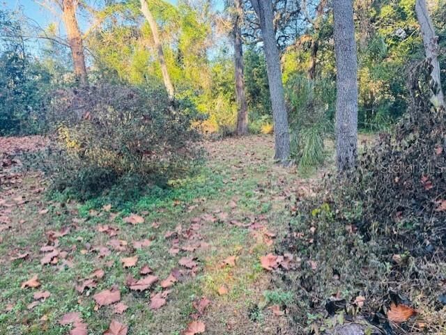 Property Photo:  4547 Cr 692  FL 33597 