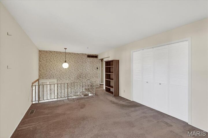 Property Photo:  4442 Patston Drive  MO 63128 