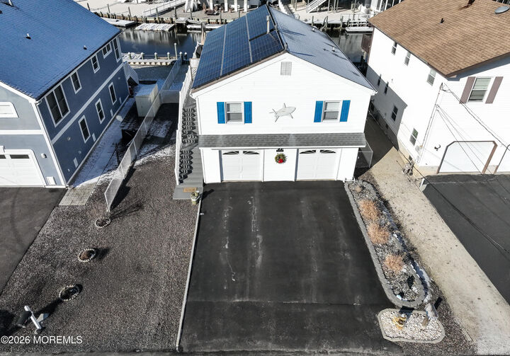 Property Photo:  67 Flax Isle Drive  NJ 08087 