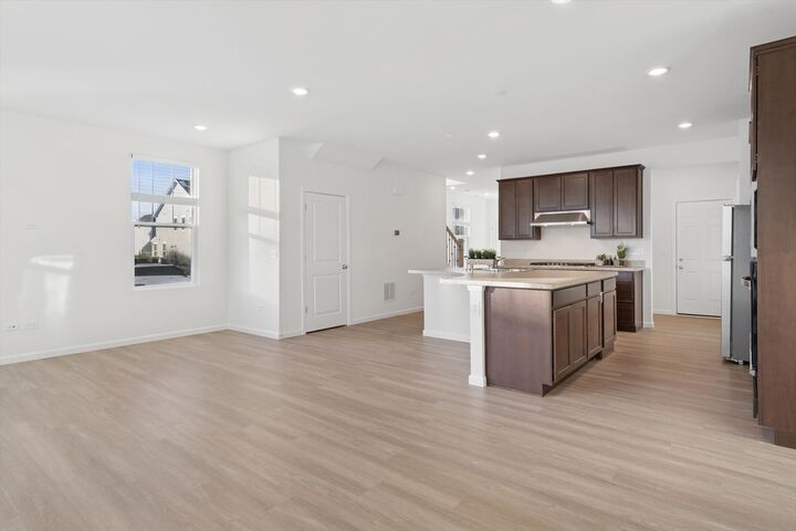 Property Photo:  24507 W Kroll Drive  IL 60585 