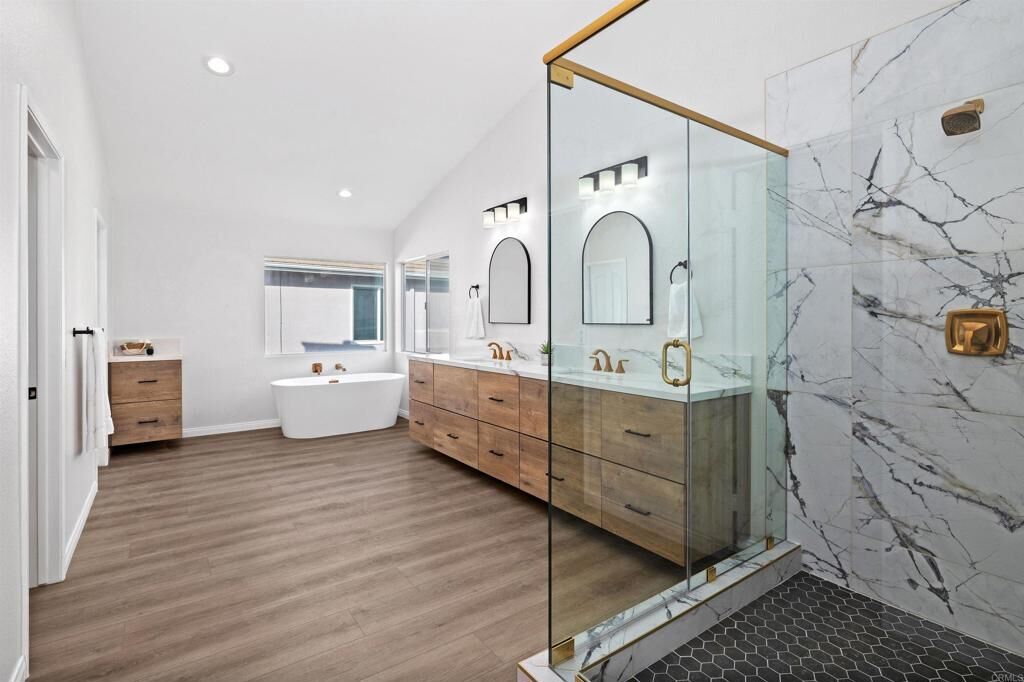 Property Photo:  1053 Ardilla Pl  CA 91910 