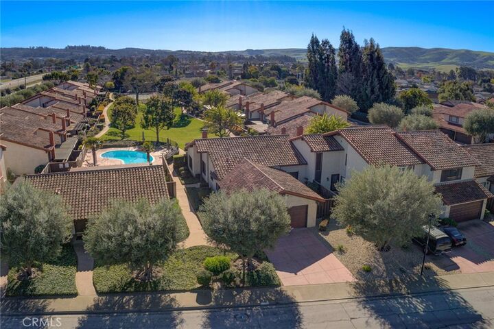 Property Photo:  120 Foxenwood Drive  CA 93455 