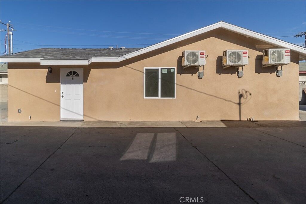 Property Photo:  1939 1/2 Strozier Avenue  CA 91733 