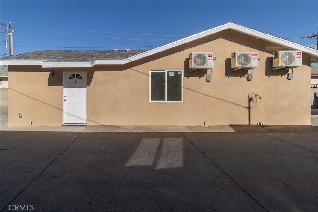 Property Photo:  1939 1/2 Strozier Avenue  CA 91733 