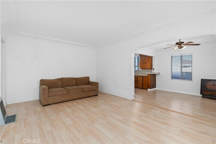 Property Photo:  1425 Edgewood Drive  CA 91803 