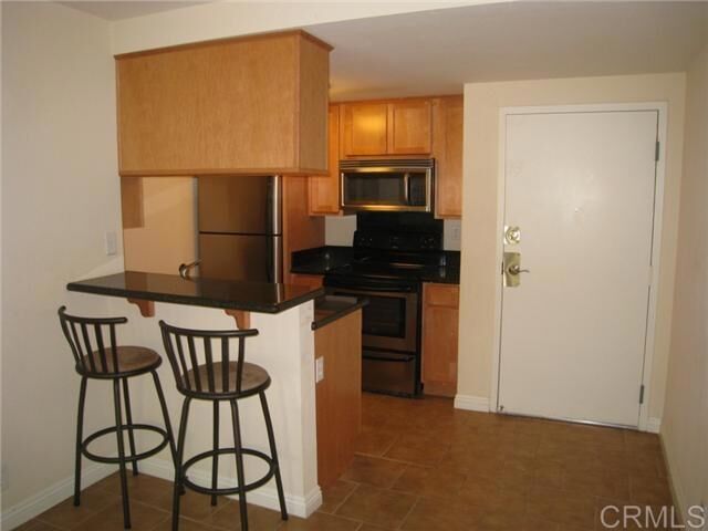 Property Photo:  5540 Lindo Paseo 12  CA 92115 