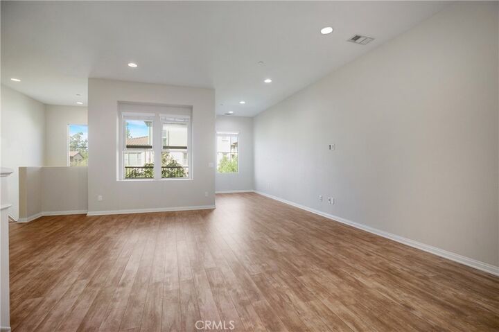 Property Photo:  116 Neptune  CA 92618 