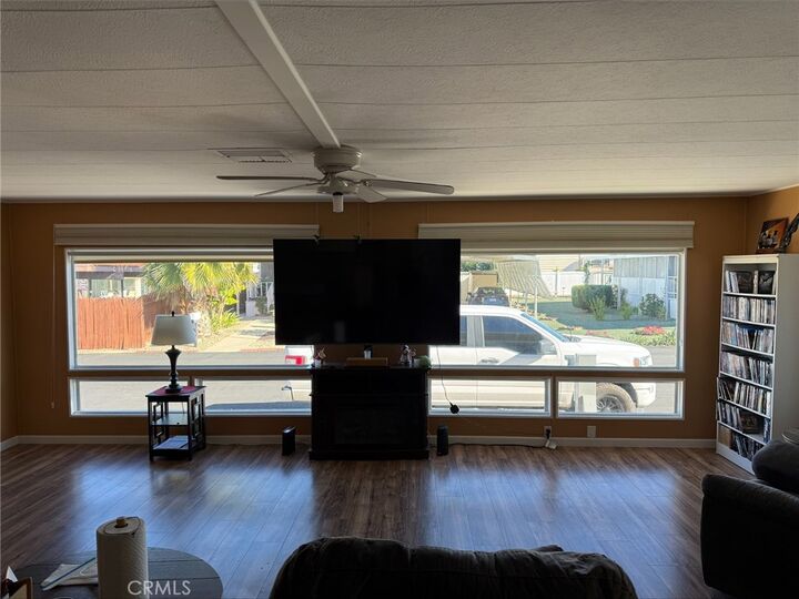 Property Photo:  43531 Acacia  CA 92544 