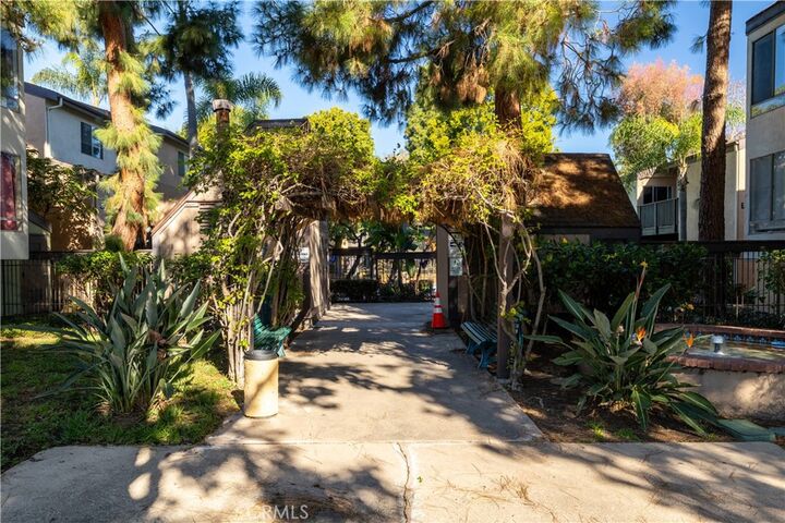 Property Photo:  7940 Mission Center Court I  CA 92108 