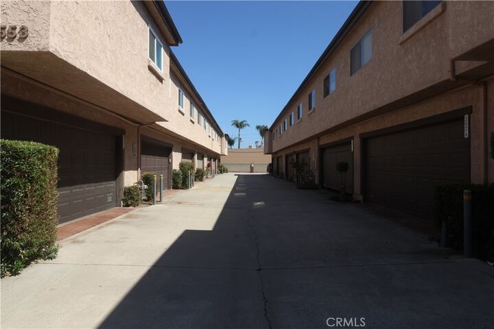 Property Photo:  11547 Lower Azusa C  CA 91732 
