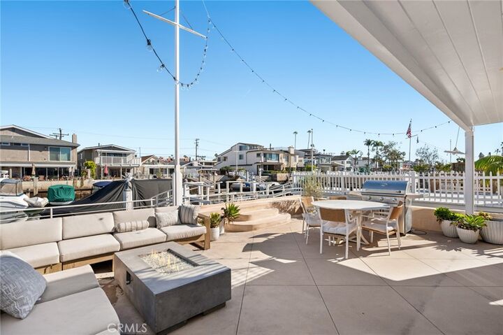 Property Photo:  3510 Marcus Avenue  CA 92663 