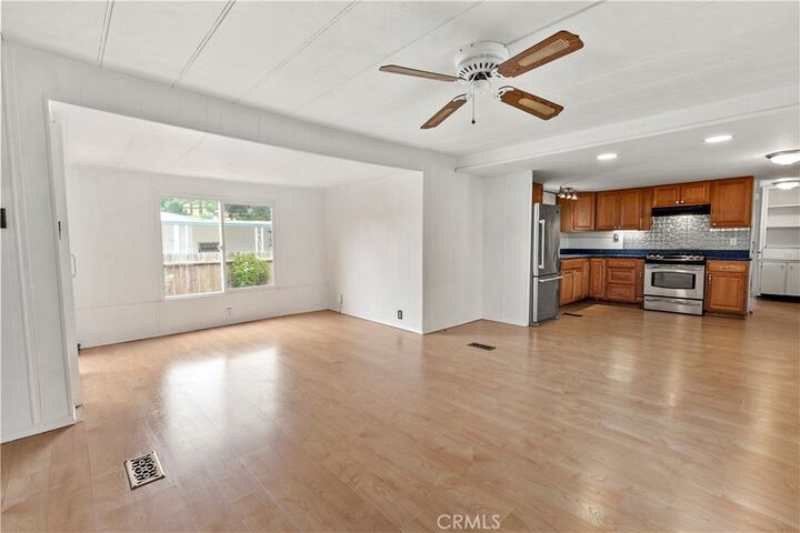 Property Photo:  1020 Ilene Drive  CA 93405 