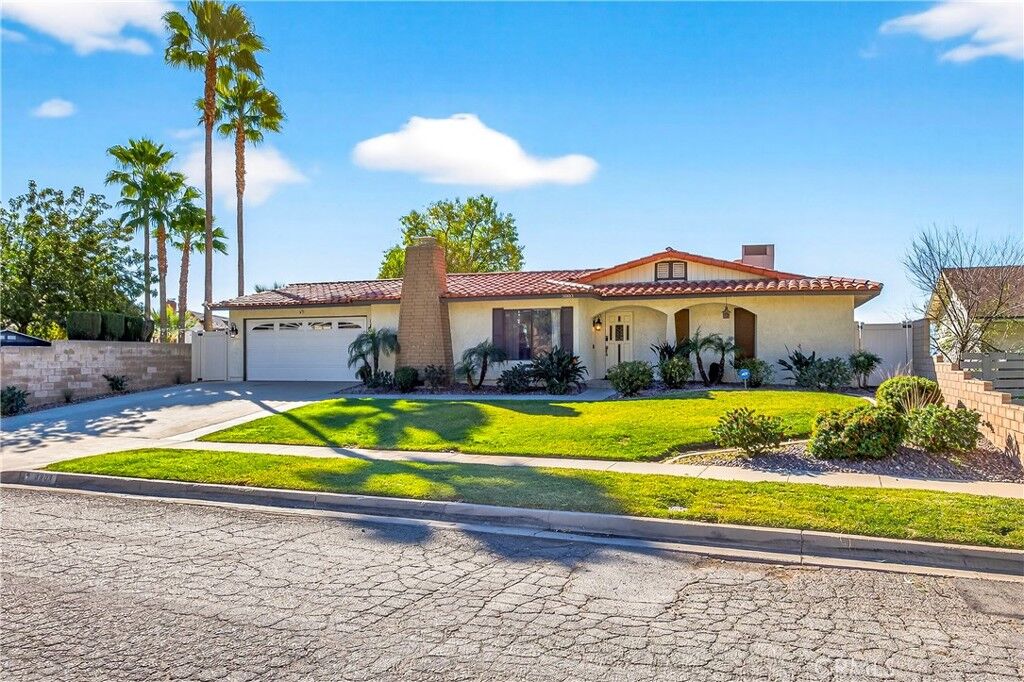 Property Photo:  3803 28th  CA 92346 