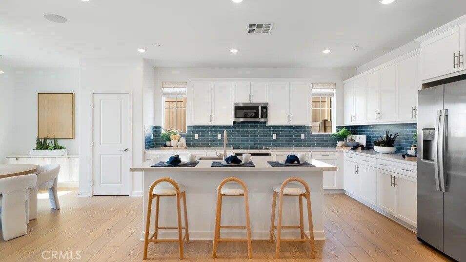 Property Photo:  1736 Eagle Road  CA 92376 