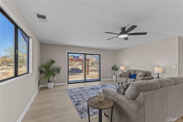 Property Photo:  74875 Twilight  CA 92277 