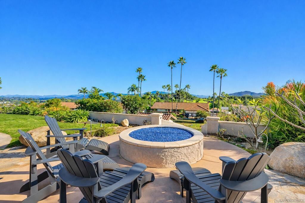 Property Photo:  1427 Buckskin Dr  CA 92029 